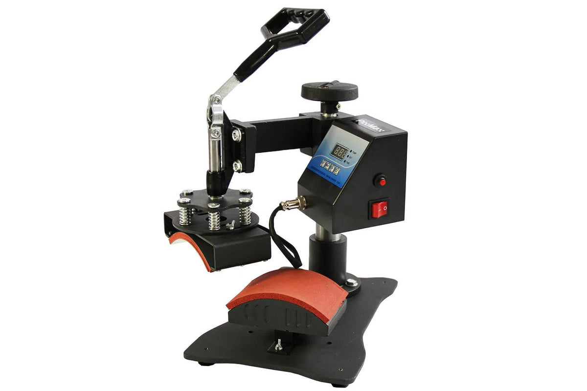 Pixmax - 9110 - 2