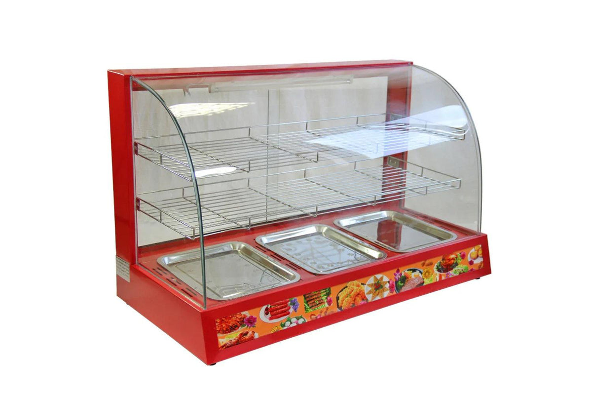 Kukoo - 8369 - 1