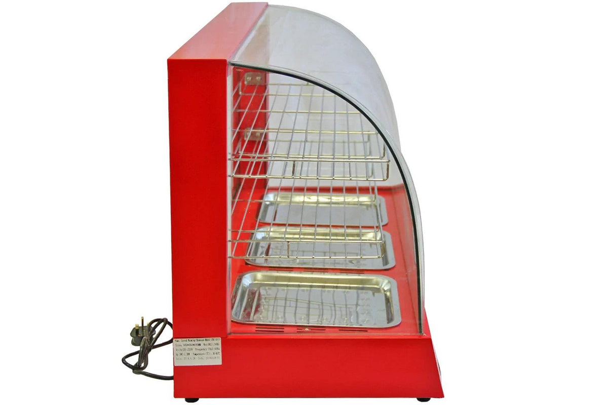 Kukoo - 8369 - 2