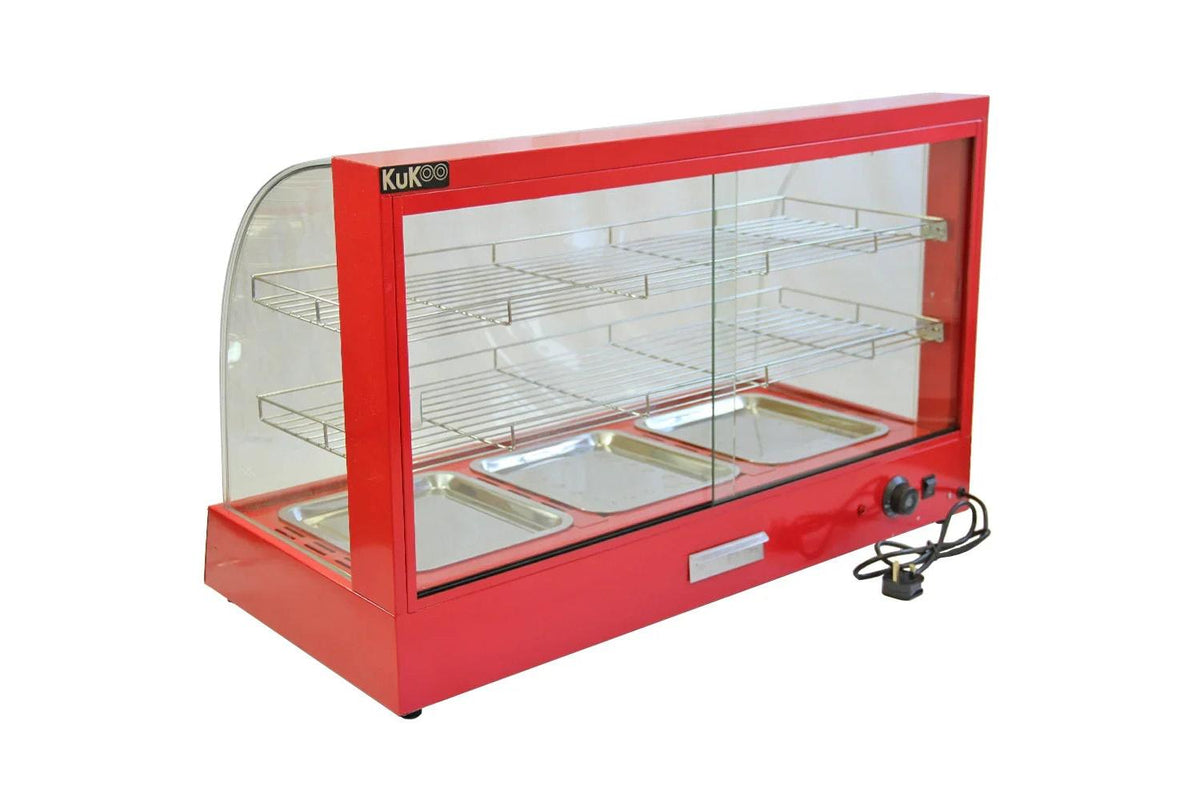 Kukoo - 8369 - 4