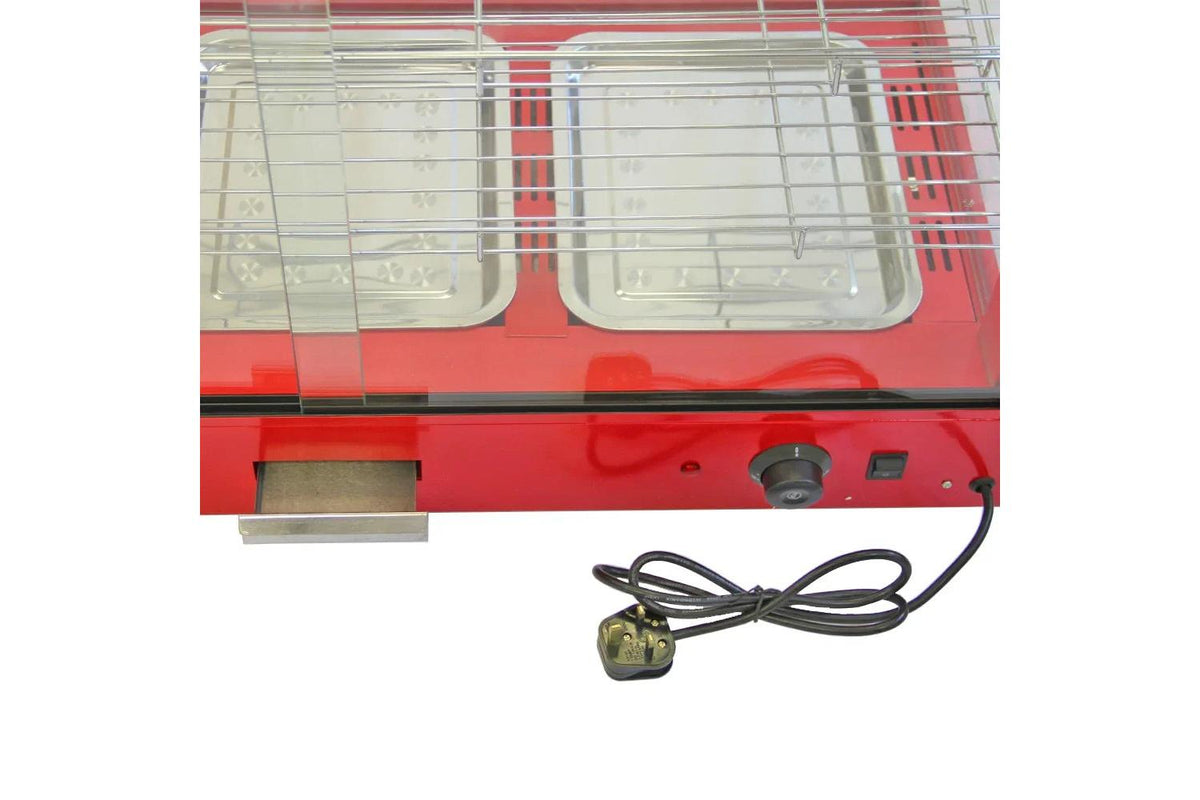 Kukoo - 8369 - 5