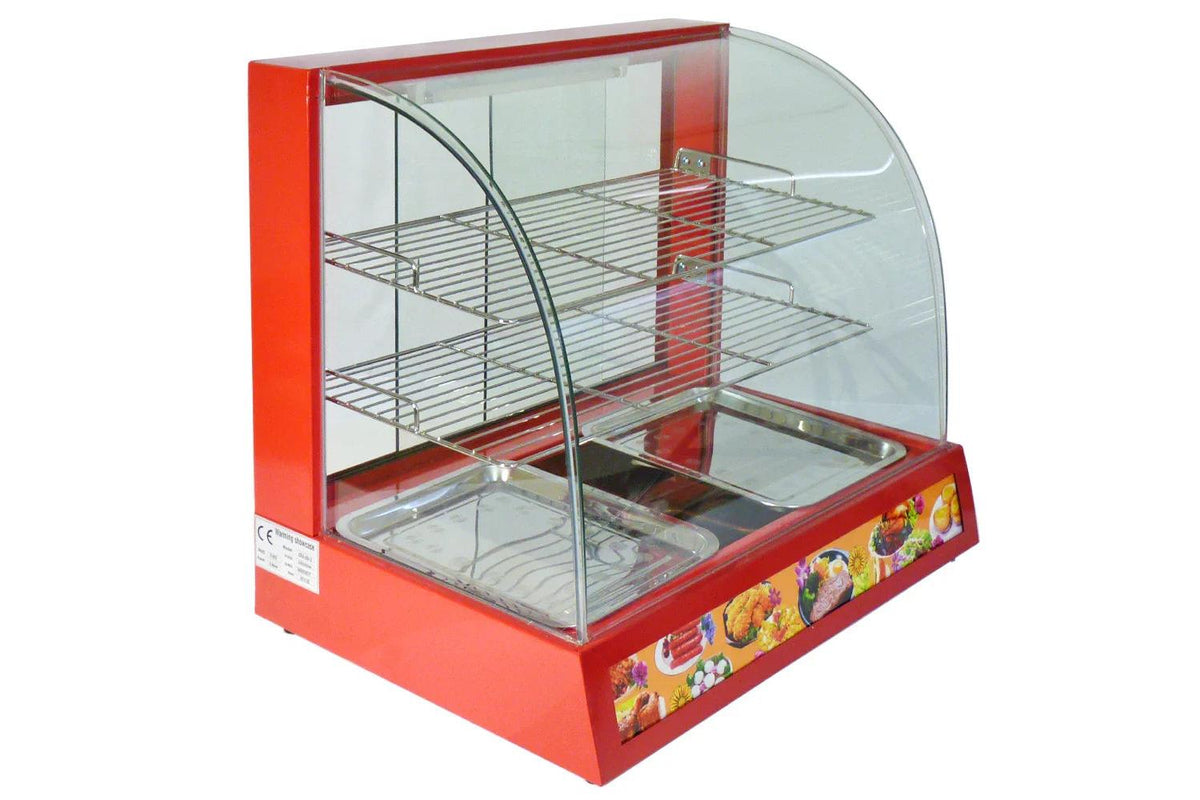 Kukoo - 8368 - 1