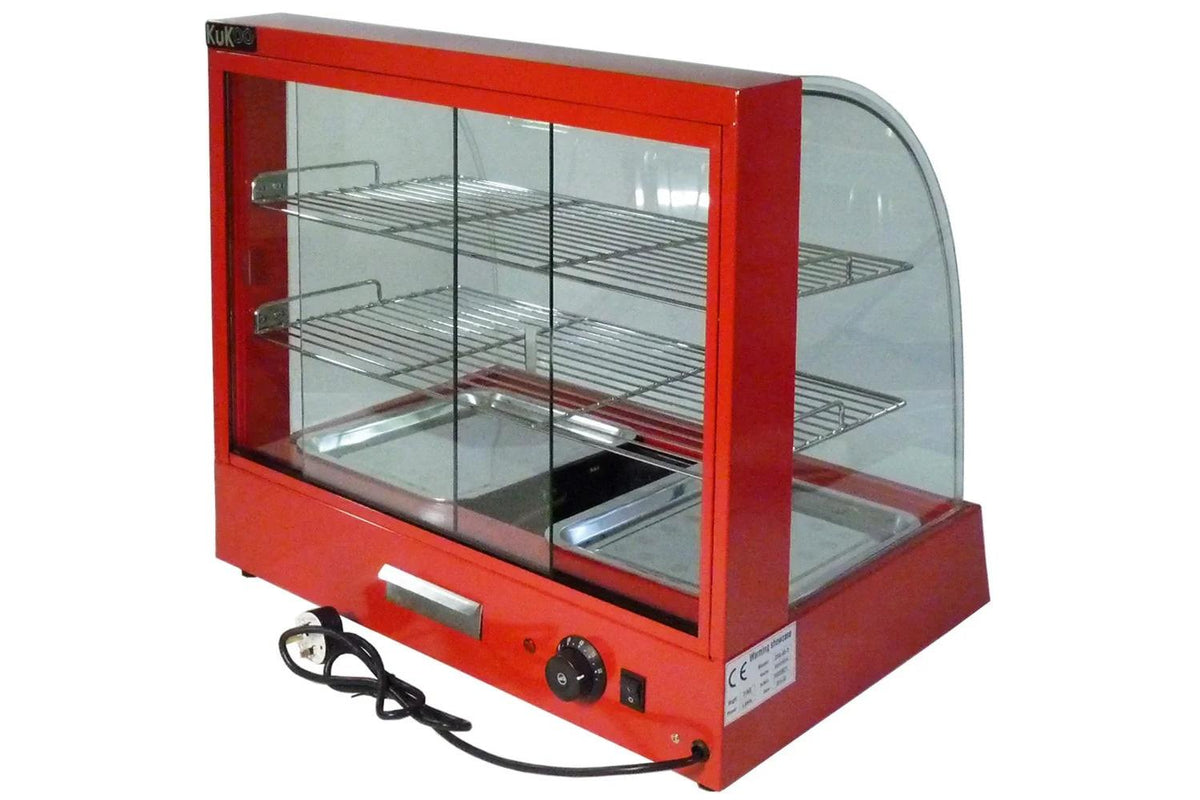 Kukoo - 8368 - 4