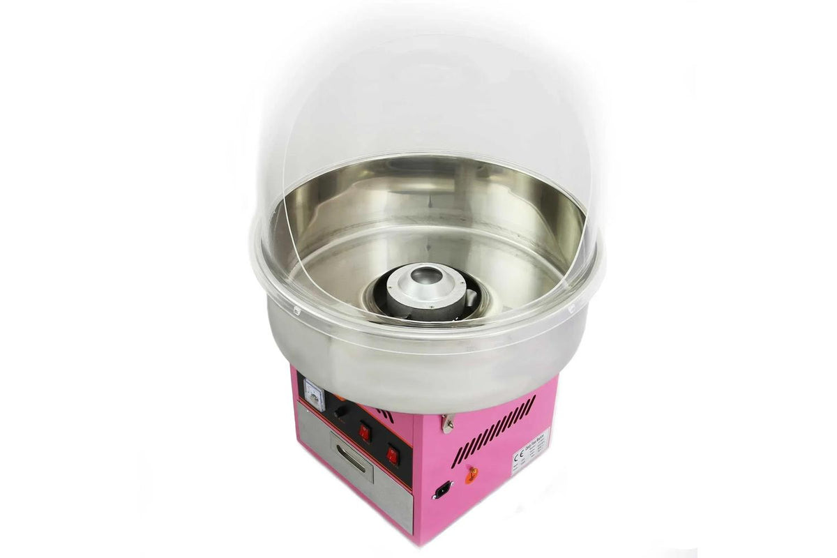 Kukoo - 8360 - 3
