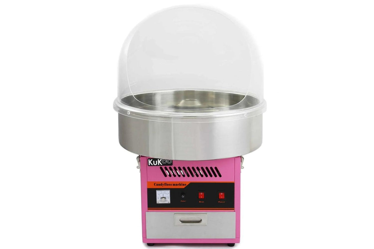Kukoo - 8360 - 4