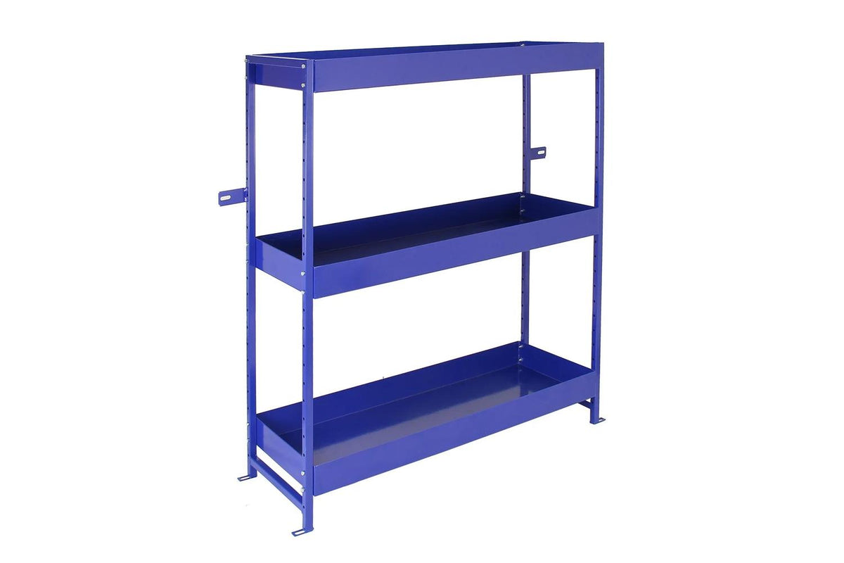Monster Racking - 7206 - 1