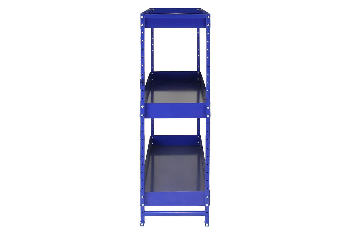 Monster Racking - 7206 - 4