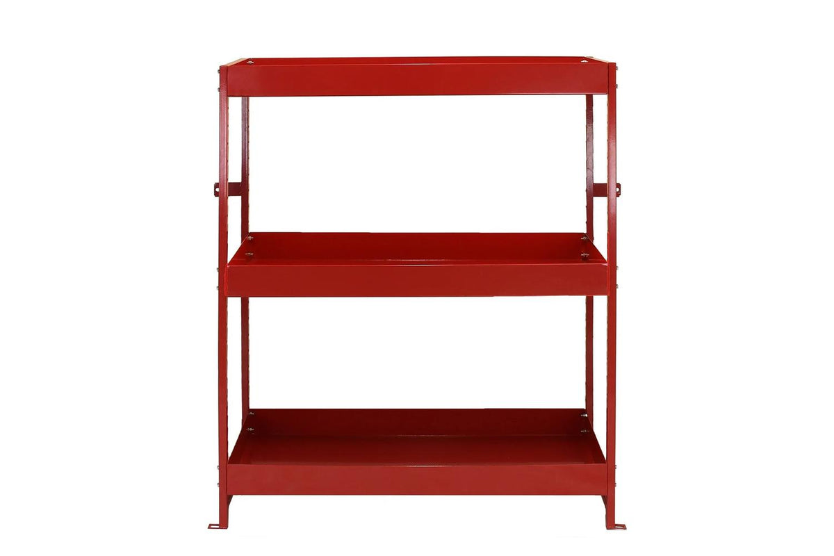 Monster Racking - 7205 - 2