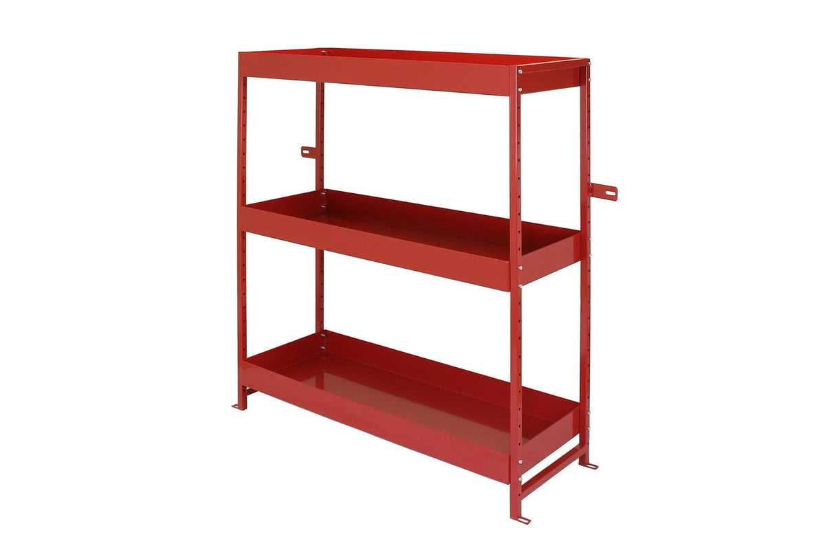 Monster Racking - 7205 - 3