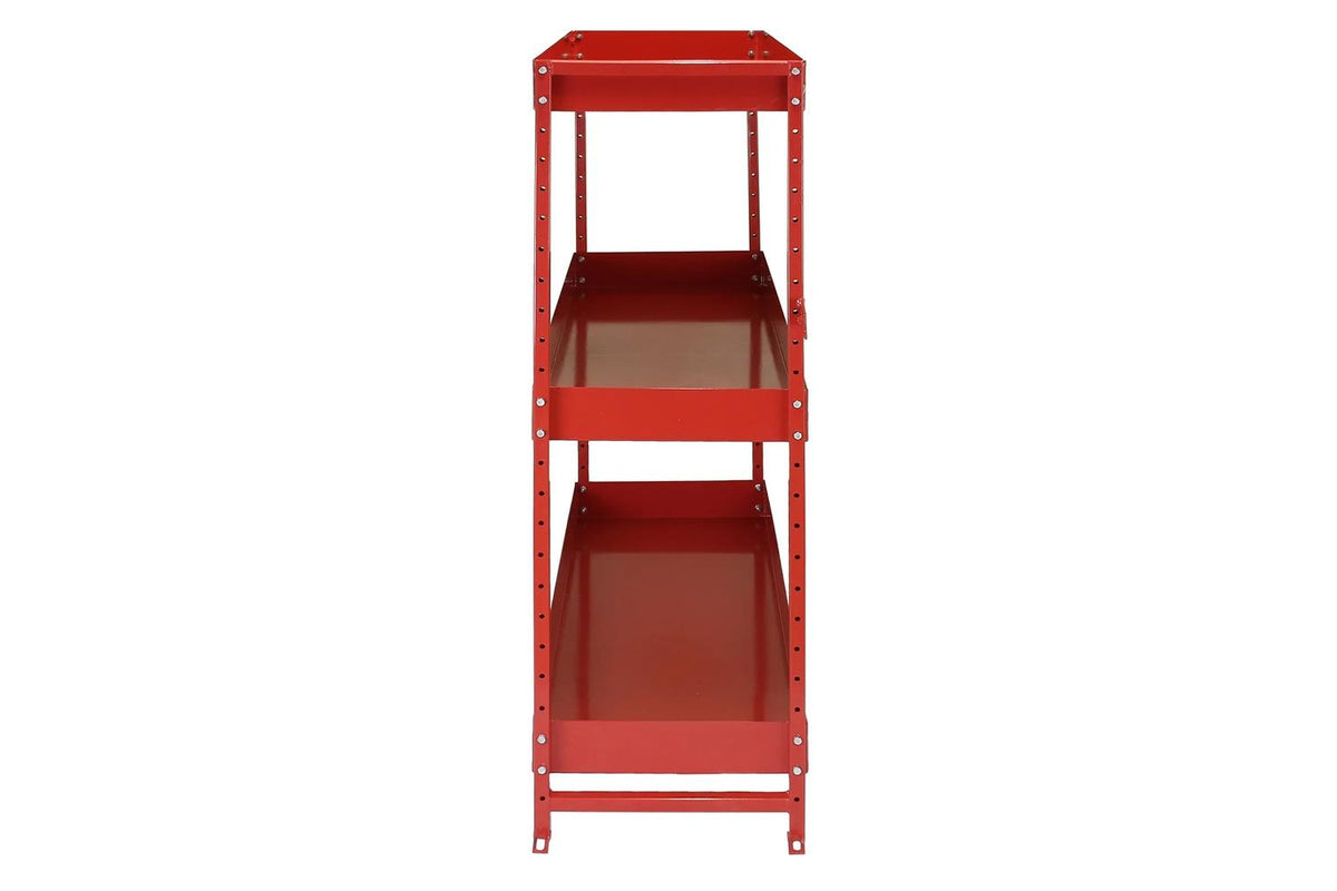 Monster Racking - 7205 - 4