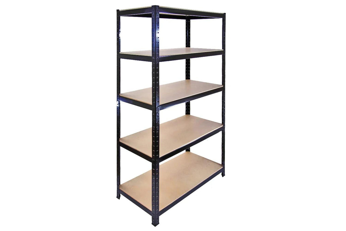 Monster Racking - 7006 - 1
