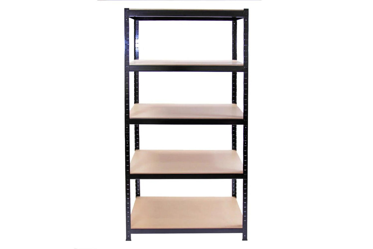 Monster Racking - 7006 - 2