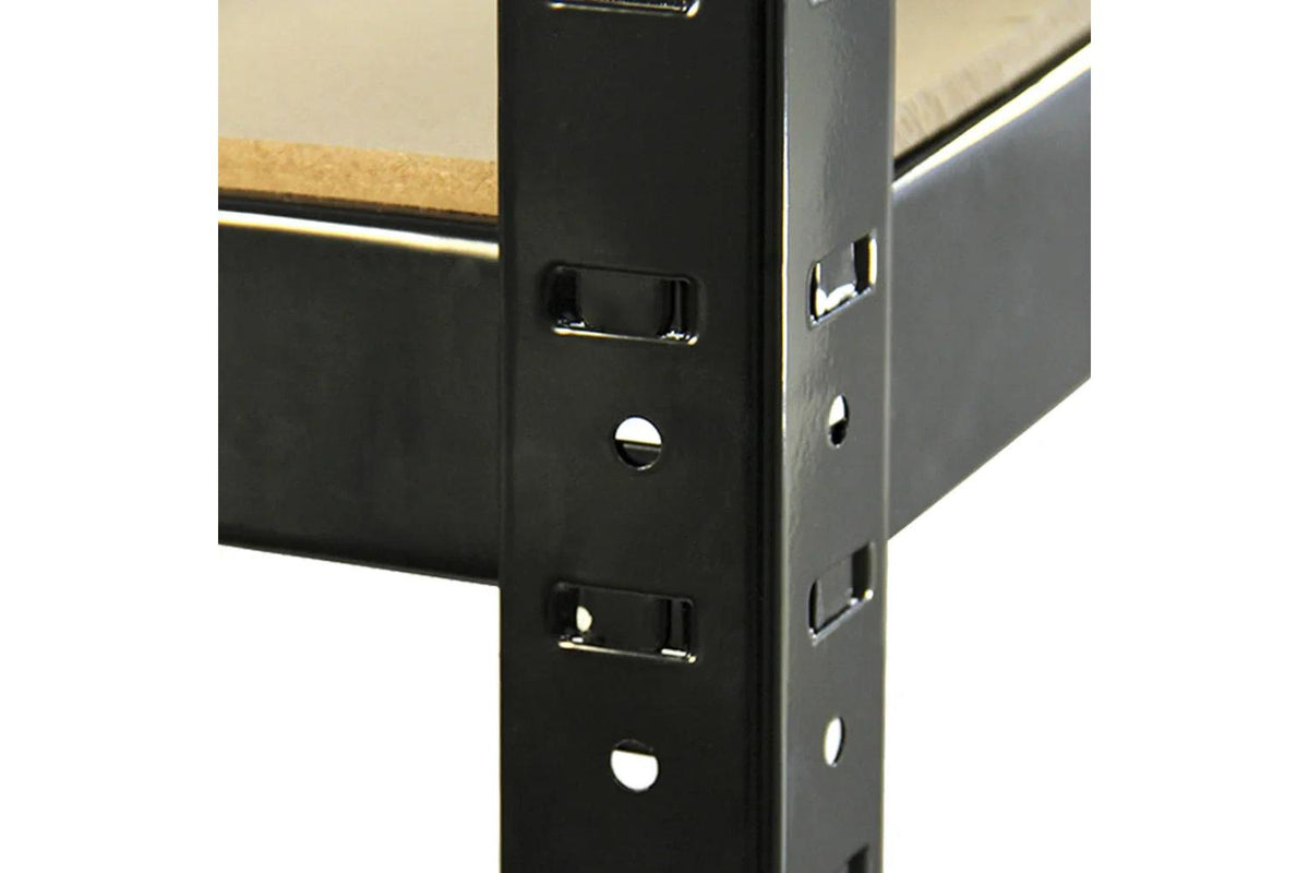Monster Racking - 7006 - 4