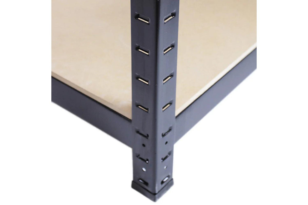 Monster Racking - 7006 - 5
