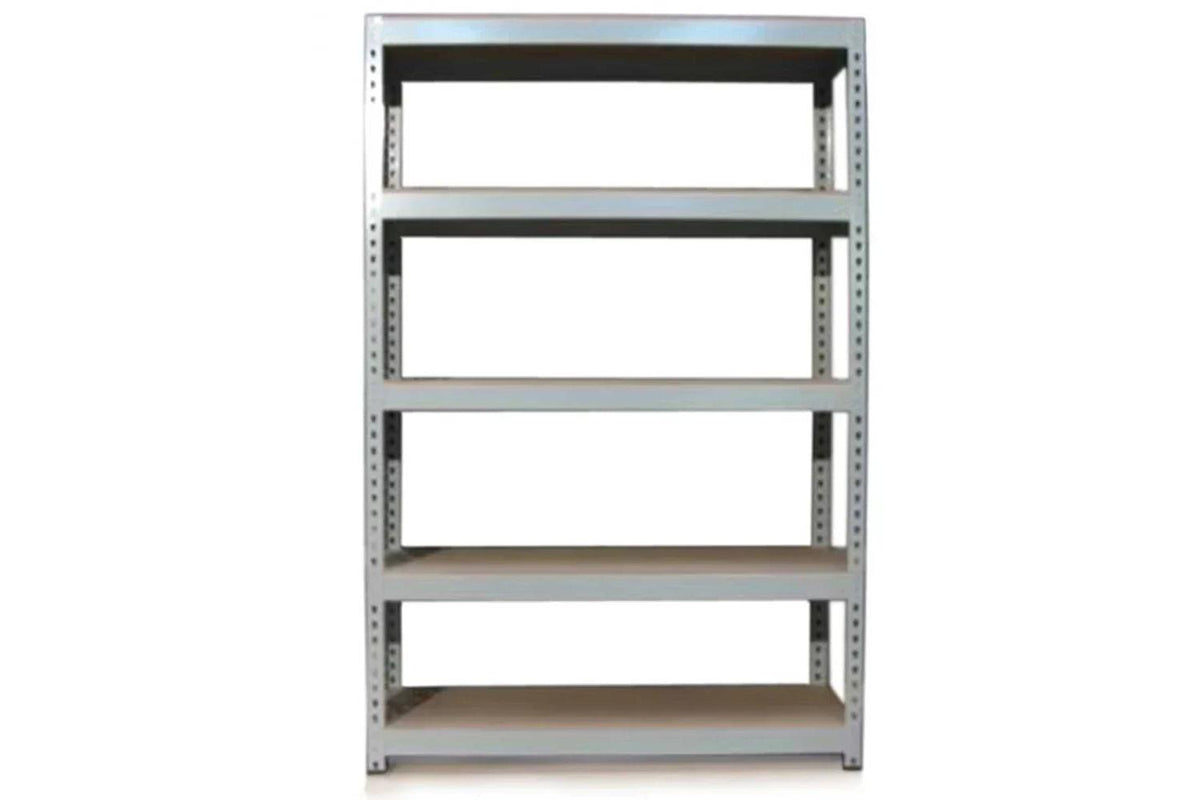 Monster Racking - 7005 - 1