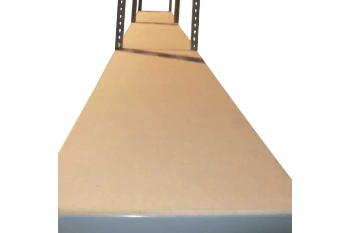 Monster Racking - 7005 - 2