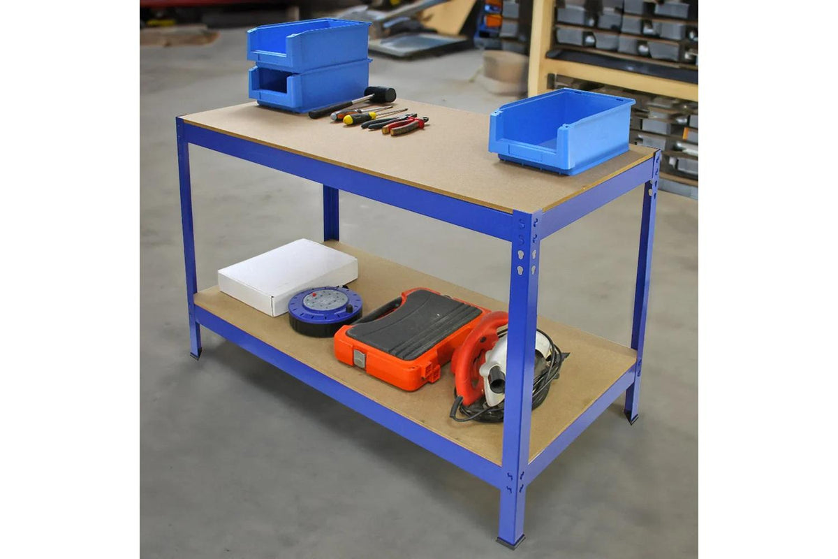 Monster Racking - 7003 - 2