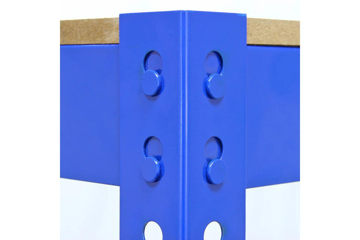Monster Racking - 7003 - 3