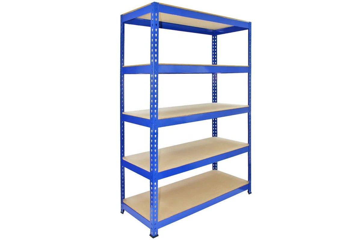 Monster Racking - 7002 - 1