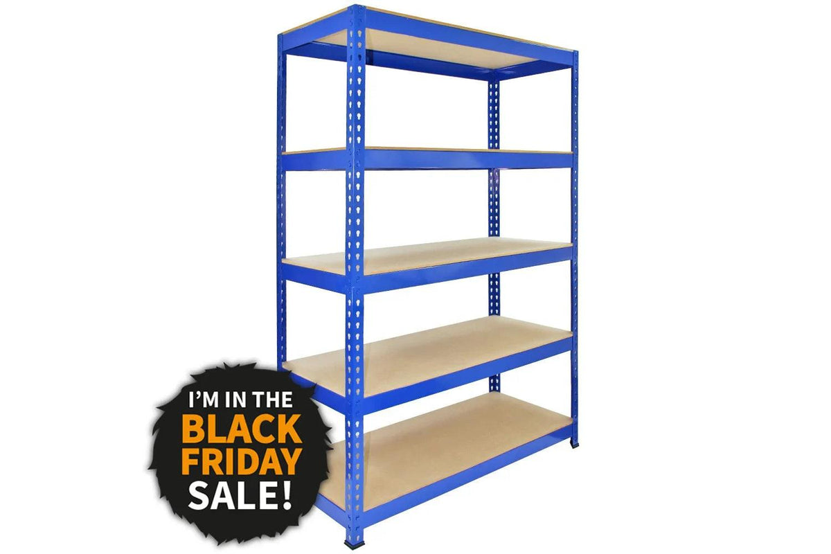 Monster Racking - 7002 - 2
