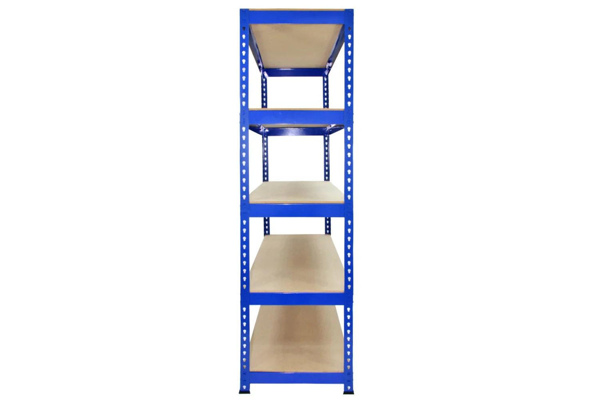 Monster Racking - 7002 - 4