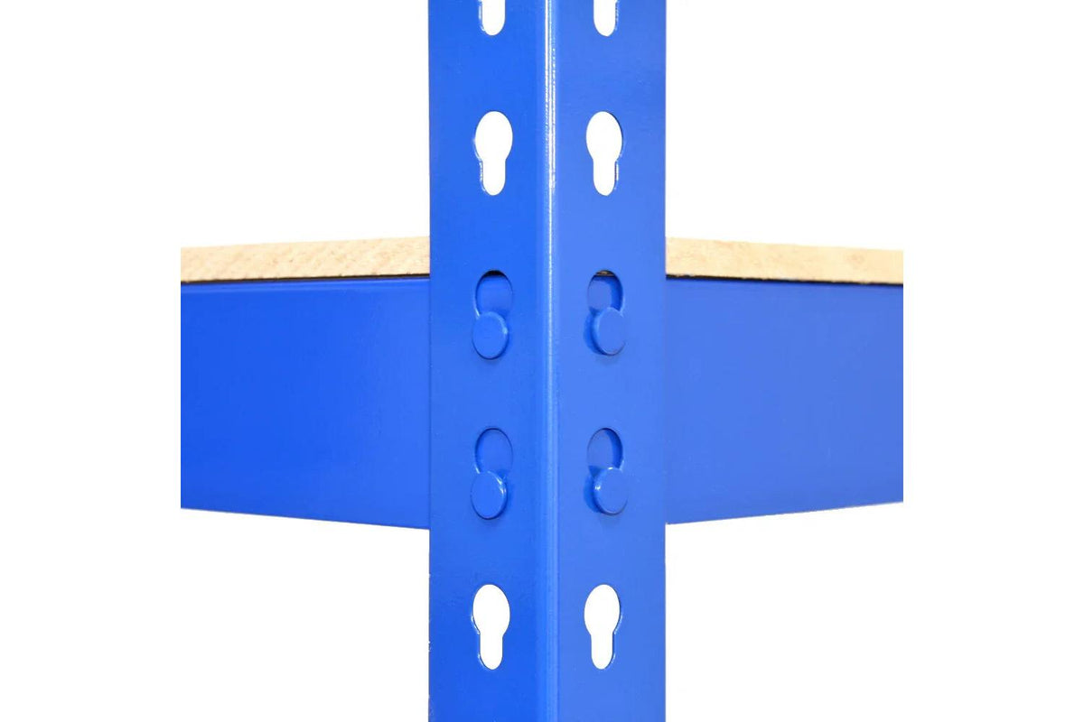 Monster Racking - 7002 - 5