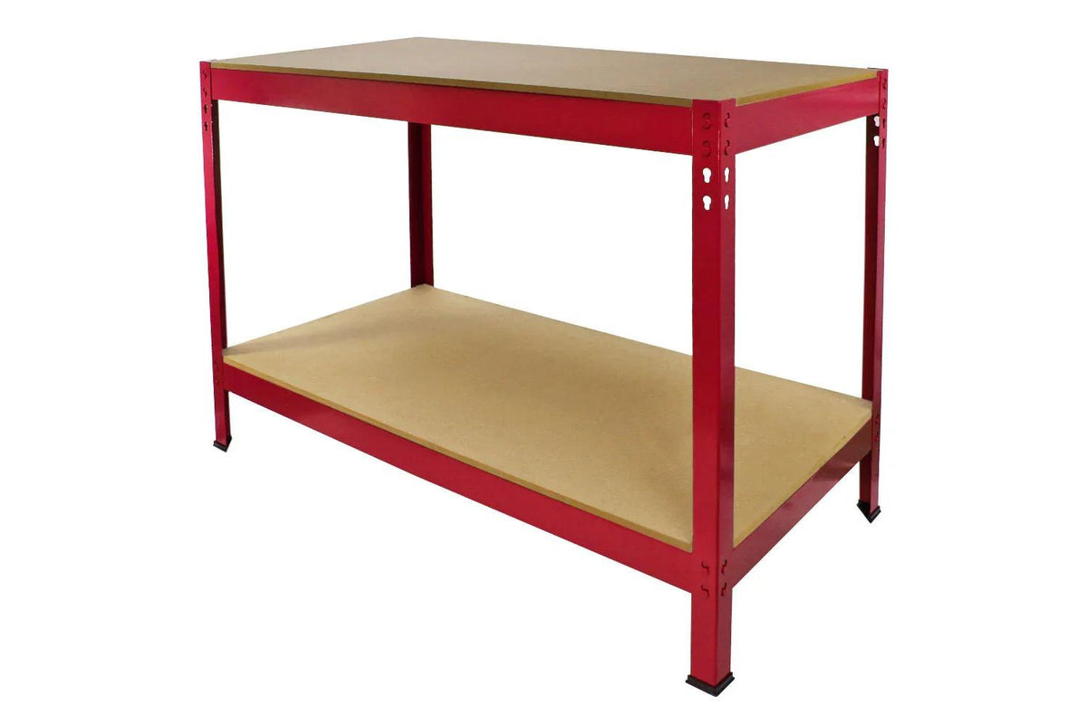 Monster Racking - 28791 - 1