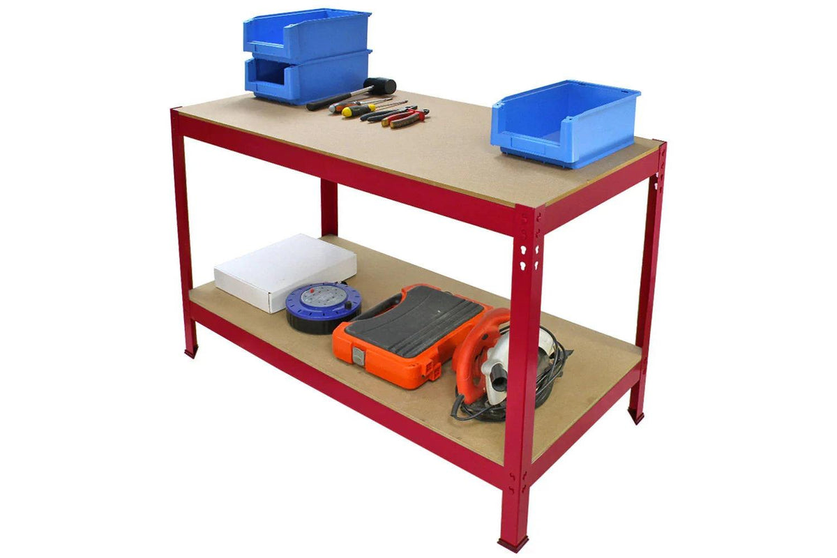 Monster Racking - 28791 - 3