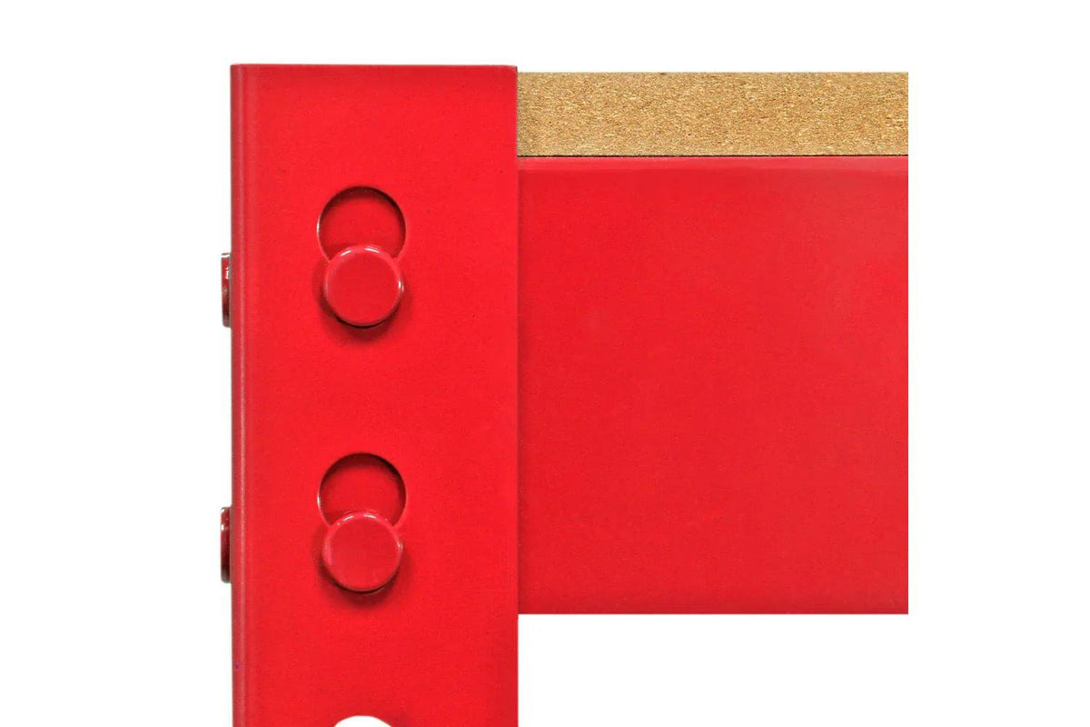 Monster Racking - 28791 - 4