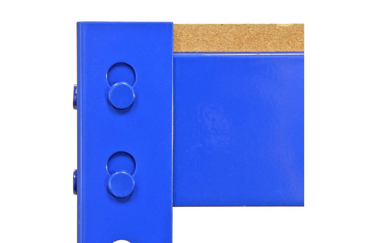 Monster Racking - 28786 - 4