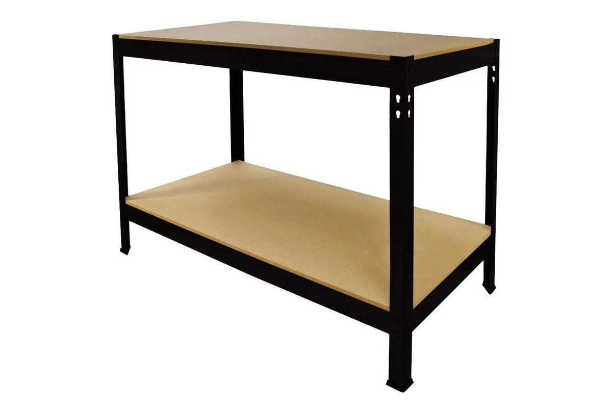 Monster Racking - 28778 - 1