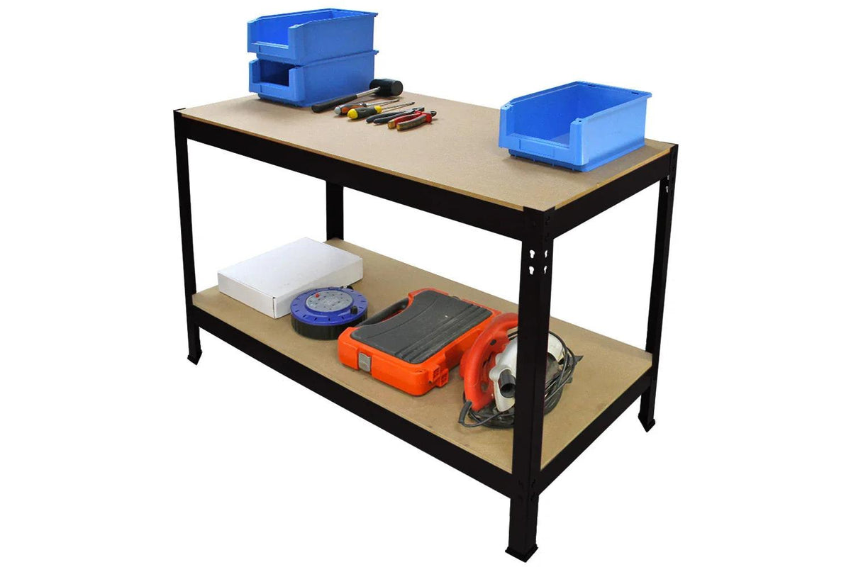 Monster Racking - 28778 - 3