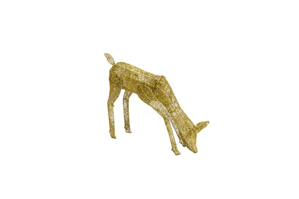 Monstershop - 28554 - 5