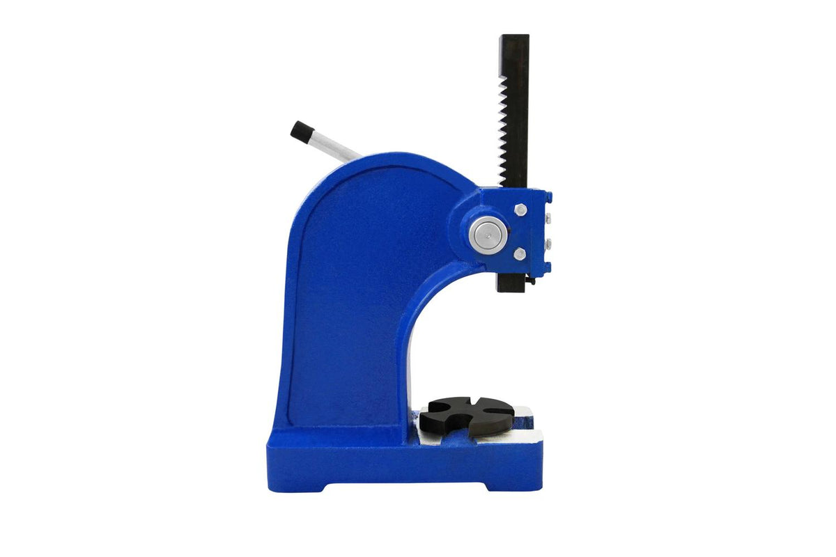 T-mech - 25486 - 3