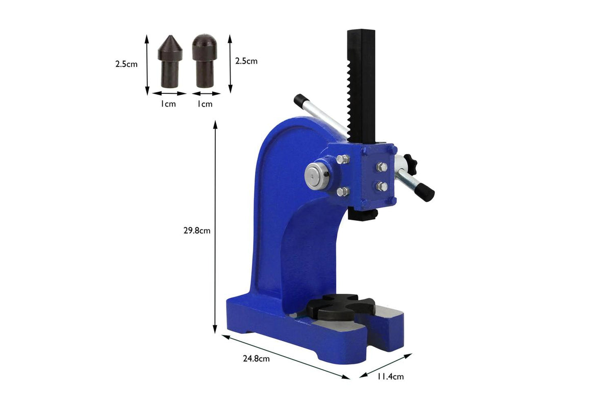 T-mech - 25486 - 5