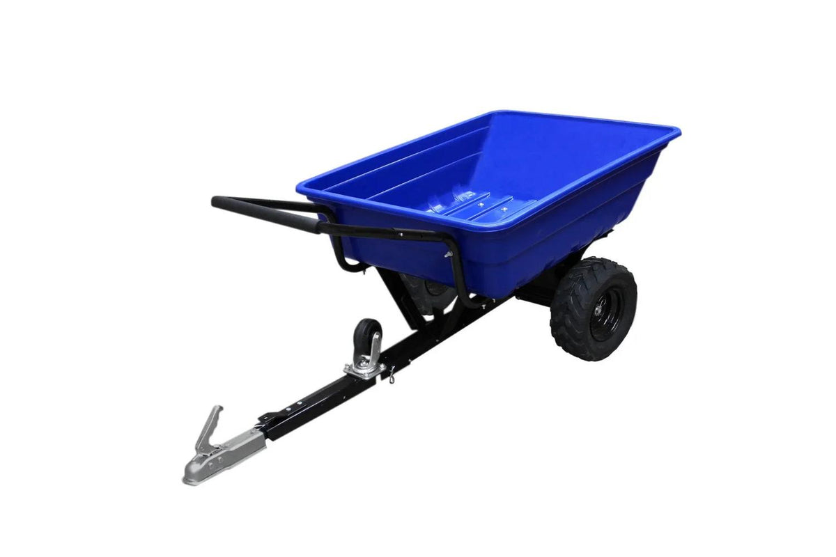 T-mech - 25251 - 1