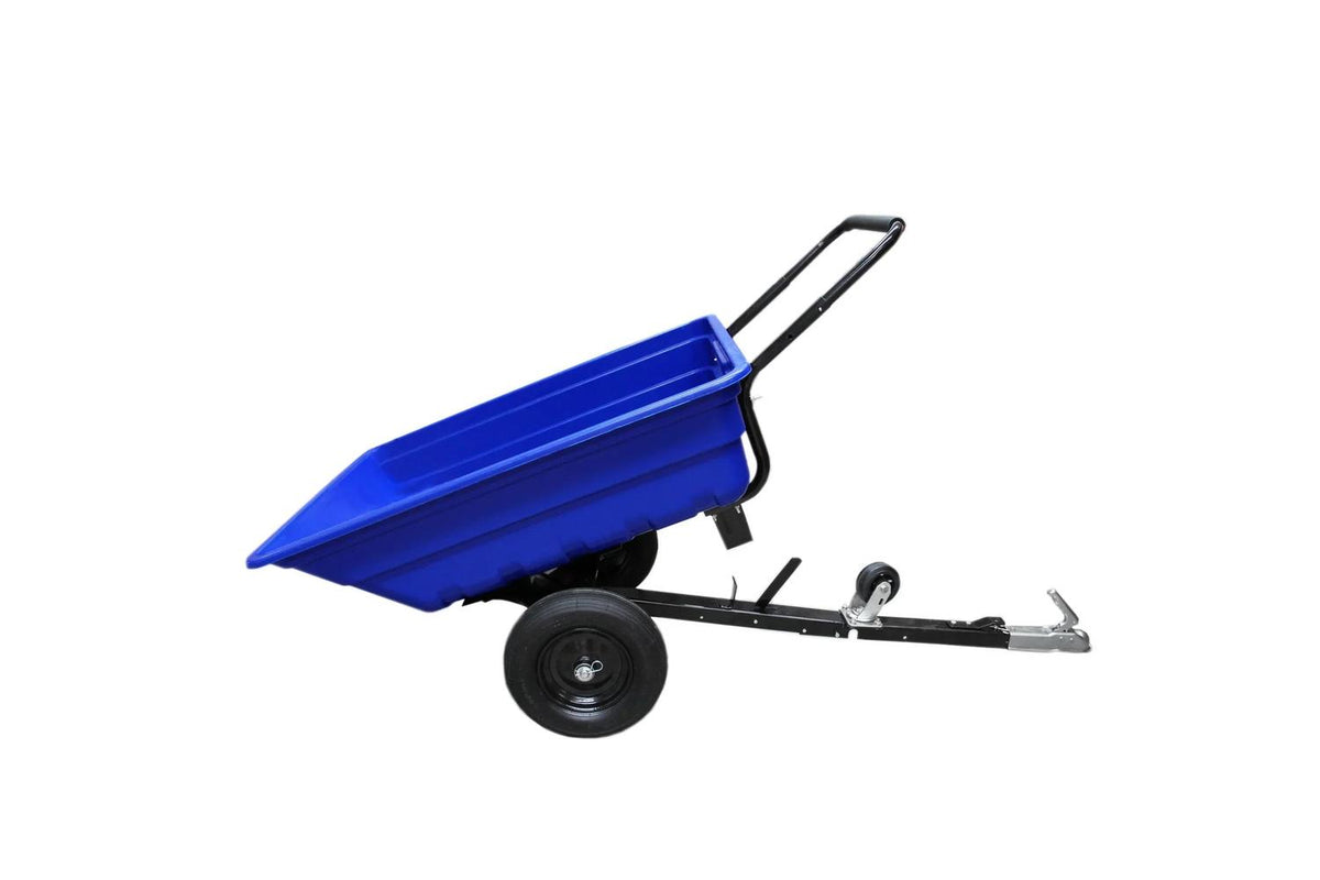 T-mech - 25250 - 2