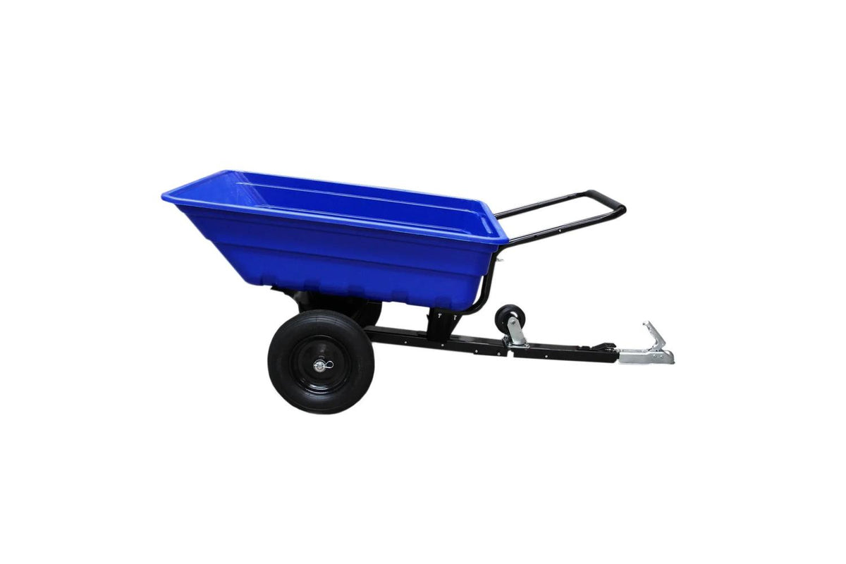T-mech - 25250 - 3