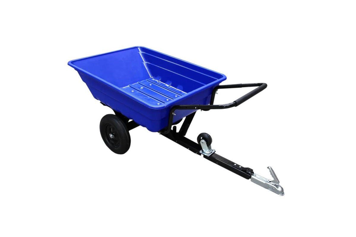 T-mech - 25250 - 4