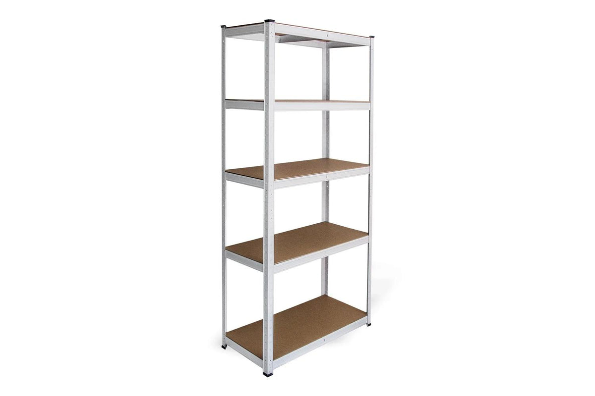 Monster Racking - 25244 - 1