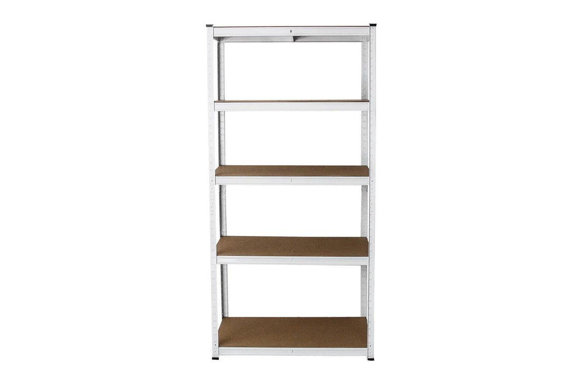 Monster Racking - 25244 - 3