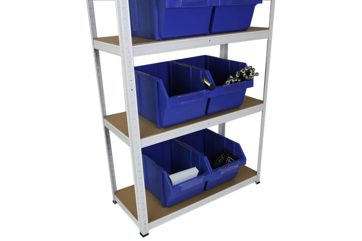Monster Racking - 25244 - 4