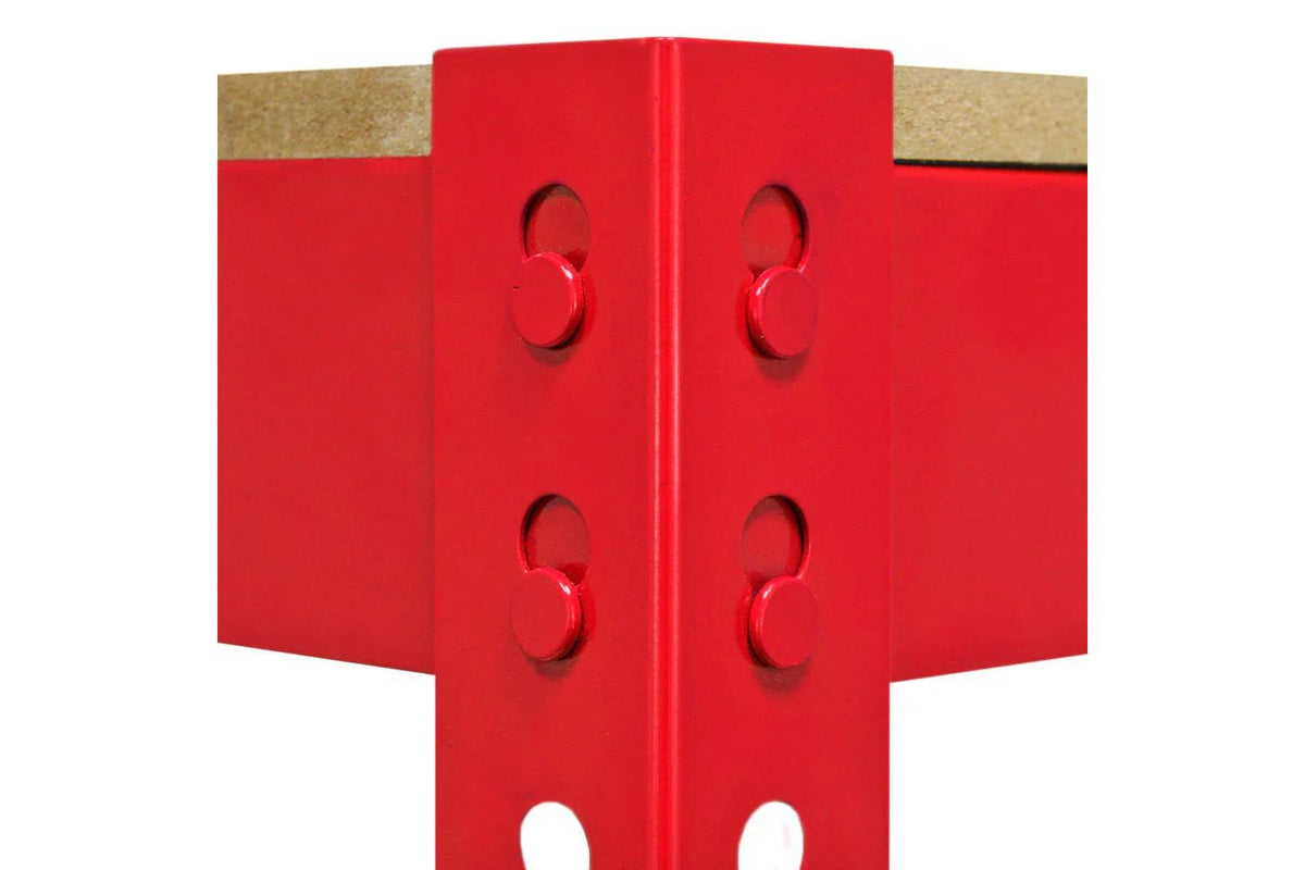 Monster Racking - 25242 - 4