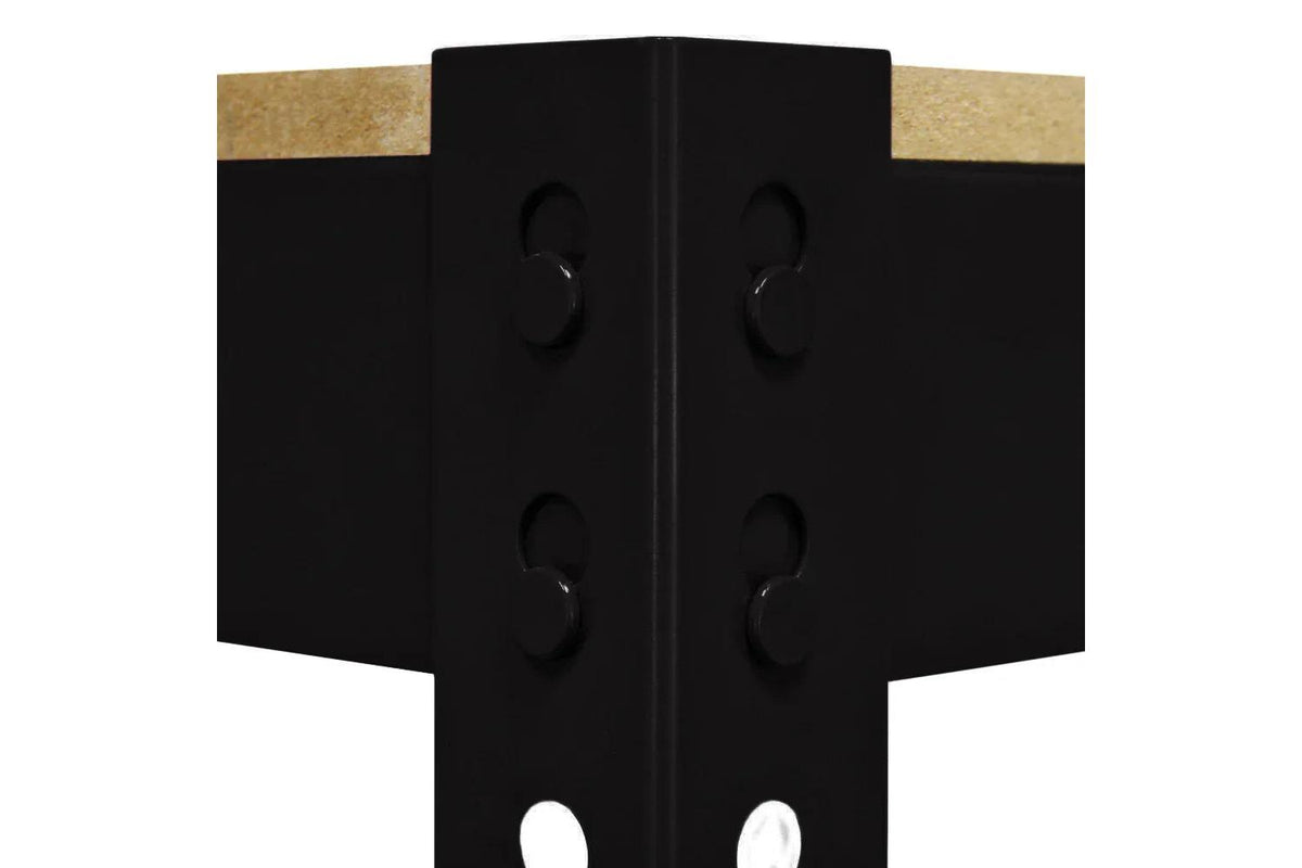 Monster Racking - 25241 - 5