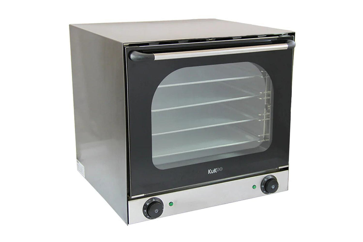 Kukoo - 25051 - 1