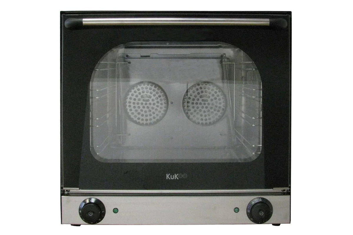 Kukoo - 25051 - 3