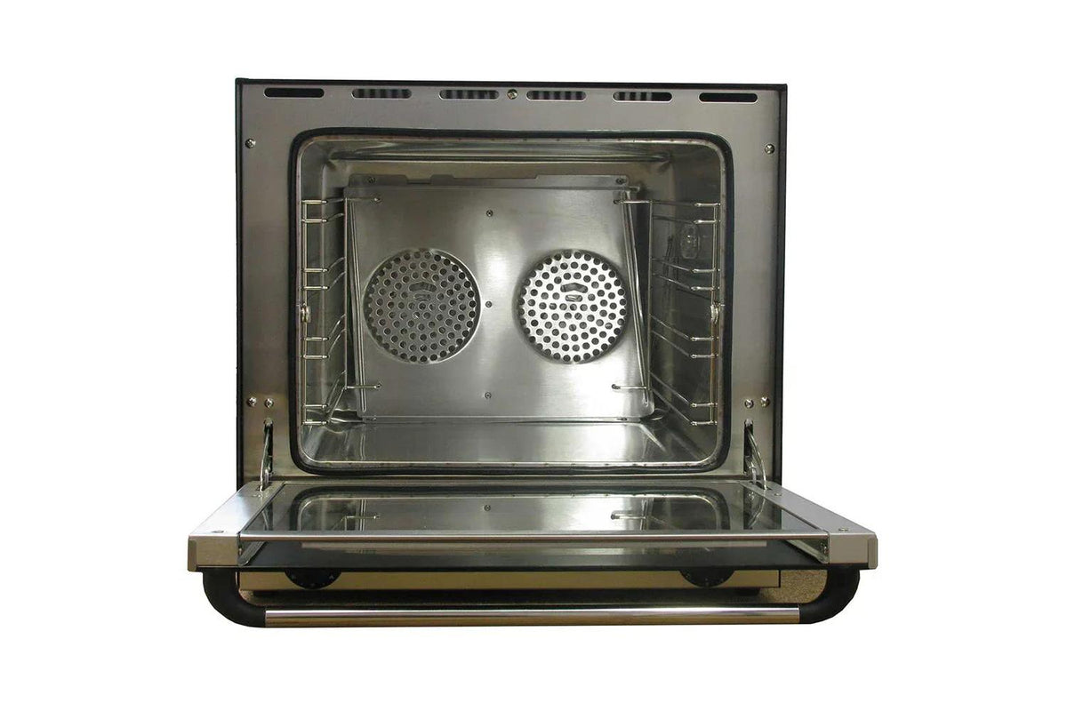 Kukoo - 25051 - 4
