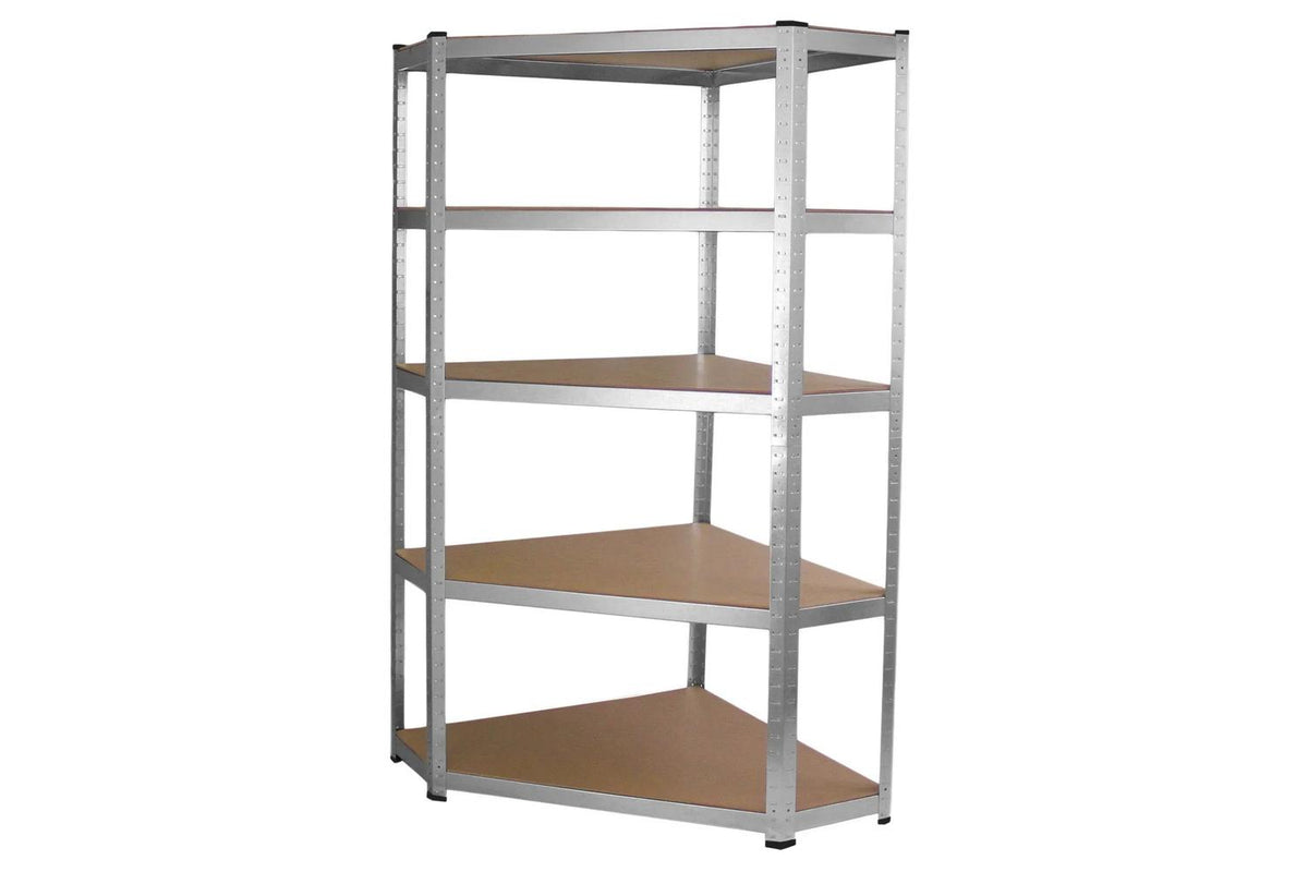 Monster Racking - 24904 - 2