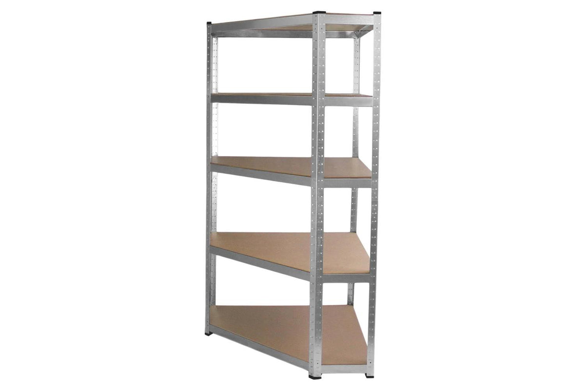 Monster Racking - 24904 - 3