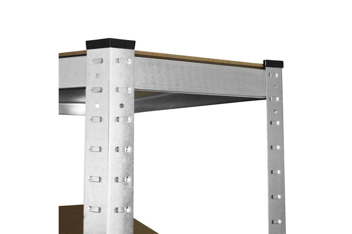 Monster Racking - 24904 - 4